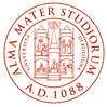 University of Bologna logo